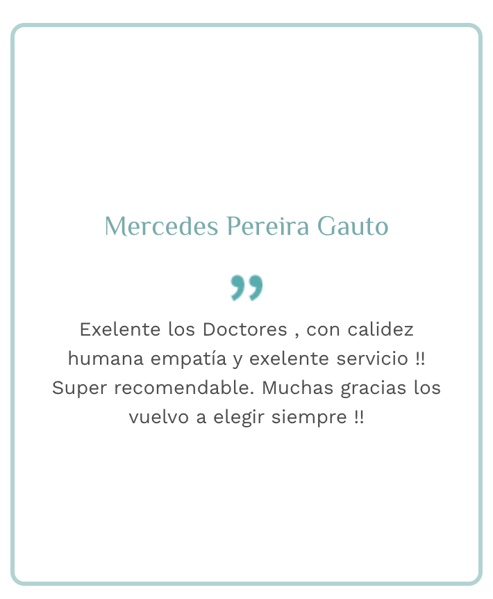 Captura de pantalla 2025-09-24 a la(s) 2.56.46 p. m.