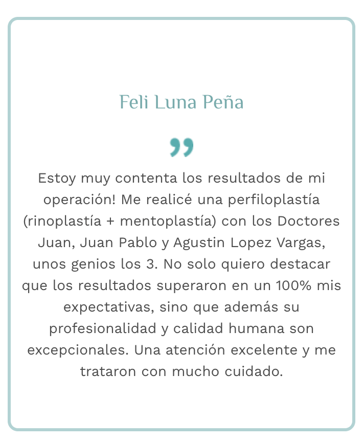 Captura de pantalla 2025-09-24 a la(s) 2.56.49 p. m.