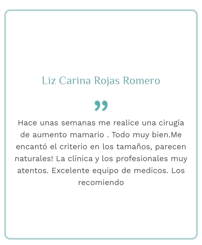 Captura de pantalla 2025-09-24 a la(s) 2.56.52 p. m.