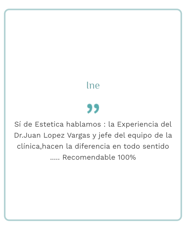 Captura de pantalla 2025-09-24 a la(s) 2.56.54 p. m.