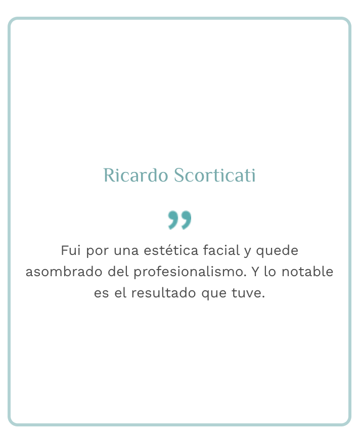 Captura de pantalla 2025-09-24 a la(s) 2.56.57 p. m.